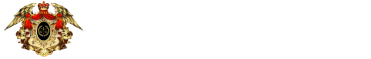 Logo Carlos Alberto Alves